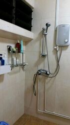 Blk 411 Choa Chu Kang Avenue 3 (Choa Chu Kang), HDB 4 Rooms #631087351